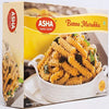 Asha Sweet Center Benne Murukku