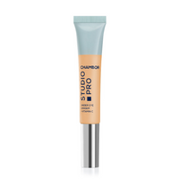 Chambor Studio Pro Under Eye Eraser - N 105 Warm Medium