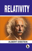 Relativity - Einstein, Albert - Dista