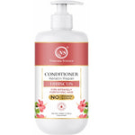 Thumbnail for Nuerma Science Hibiscus Hair Conditioner with Keratin Repair - Distacart