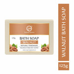 Thumbnail for Nuerma Science Walnut Bath Soap | Nourishes & Makes Skin Youthful - Distacart