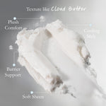 Thumbnail for LEM JAPAN Deep Moisturizer Refill Pod 50g | Shea Butter + Ceramides | Refill Pack | Made in Japan