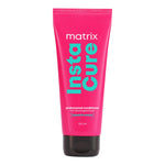 Thumbnail for Matrix Opti.Repair Professional Liquid Protein Conditioner, Damaged Hair