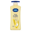 Vaseline Intensive Care Deep Moisture Nourishing Body Lotion - Distacart