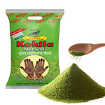 Thumbnail for Kokila Henna Mehandi Powder