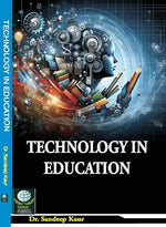 Thumbnail for Technology In Education - Dista