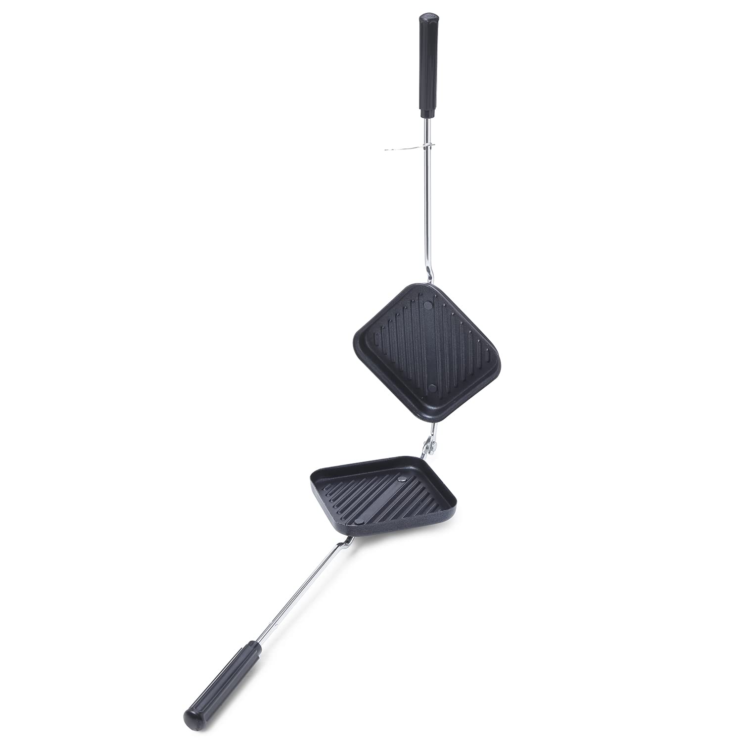 Anjali Non-Stick Grill Sandwich Toaster - Dista