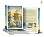 Thumbnail for Hard Times