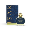 ISAK First Rain Collection Attar - Distacart