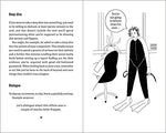 Thumbnail for Talk More. Say Less. Get Ahead.: The Business Speak Dictionary