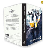 Thumbnail for Thus Spoke Zarathustra