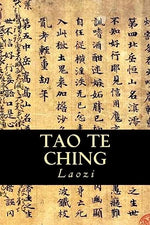 Thumbnail for Tao Te Ching