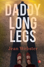 Thumbnail for DADDY LONG LEGS