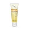 Fixderma Shadow SPF 50+ Gel For Oily Skin - Distacart