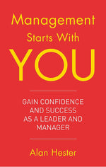 Thumbnail for MANAGEMENT STARTS WITH YOU