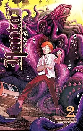 Hanta-Issue 2-English - Dista