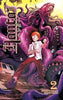 Hanta-Issue 2-English - Dista