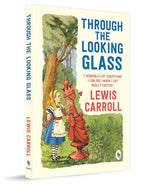 Thumbnail for Through the Looking-Glass