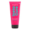 Matrix Opti.Repair Professional Liquid Protein Conditioner, Damaged Hair - Distacart