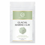 Thumbnail for Nuerma Science Glacial Marine Clay | Tightens Skin & Heals Damaged Skin