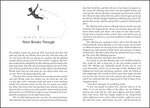 Thumbnail for Peter Pan
