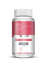 Thumbnail for Vokin Biotech Collagen Supplements For Men & Women, Skin Nails, Bones, Joint Pain