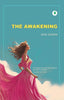 The Awakening - Kate Chopin - Dista