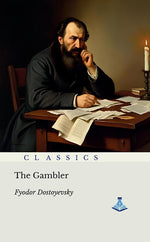 Thumbnail for The Gambler