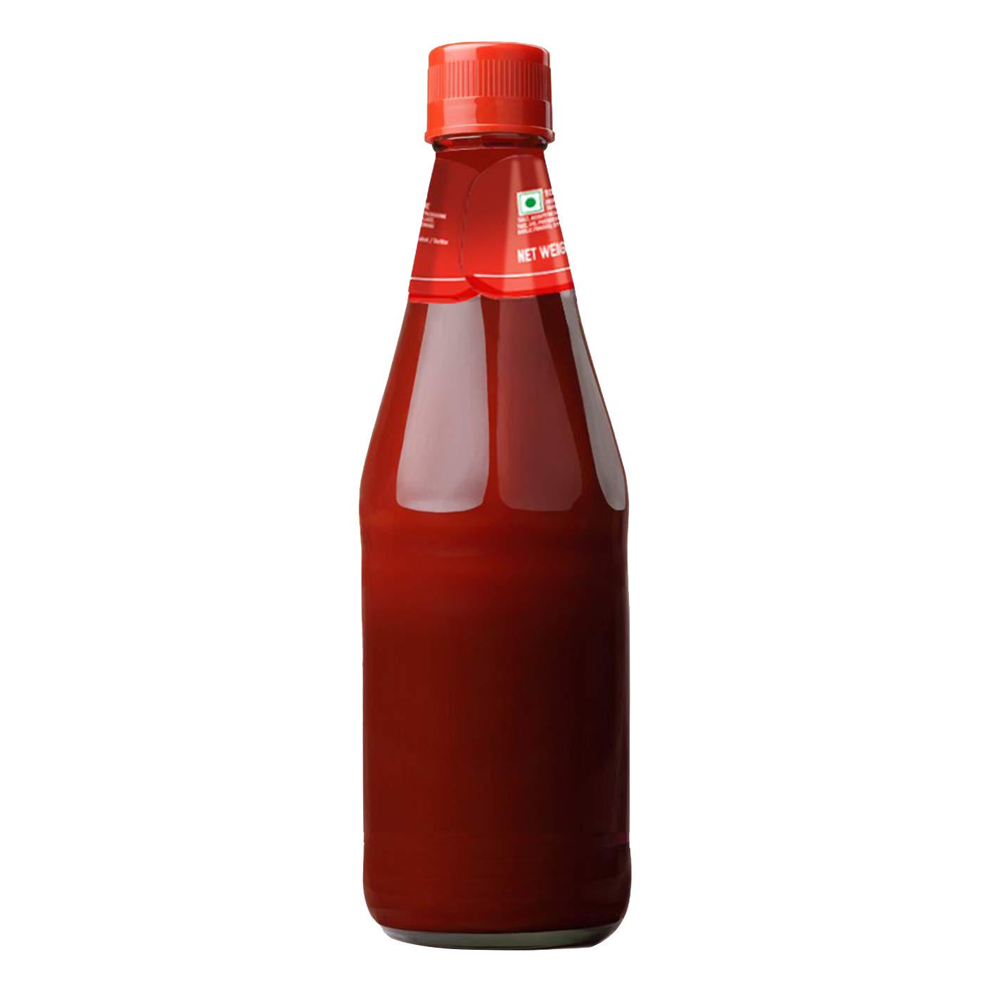 Kissan Fresh Tomato Ketchup