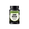 Curegarden Bioactive Botanics Natural Joint Rescue - Distacart