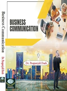 BUSINESS COMMUNICATION - Dista