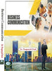 BUSINESS COMMUNICATION - Dista