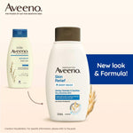 Thumbnail for Aveeno Skin Relief Body Wash