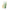Anua Heartlef Quercetinol Pore Deep Cleansing Foam - Korean Skincare