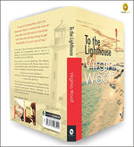 Thumbnail for To The Lighthouse