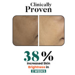 Thumbnail for Bio Code Encapsulated Retinol 0.2% & Peptide Complex(Palmitoyl Tripeptide-5) 0.5%, Multi-Molecular Hyaluronic Acid 0.3% Face Wash – Advanced Age-Defy | AI-Enhanced Formula | Dermatologist Recommended