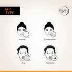 Thumbnail for Deconstruct Niacinamide Brightening Moisturiser