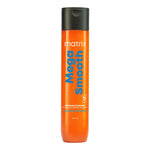 Thumbnail for Matrix Opti. Care Smooth Straight Professional Ultra Smoothing Shampoo