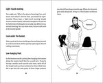 Thumbnail for Talk More. Say Less. Get Ahead.: The Business Speak Dictionary