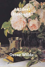 Thumbnail for An Ideal Husband