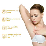 Thumbnail for Samisha Multani Mitti Hair Removal Powder - Distacart