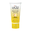 Lacto Calamine Daily Sunshield Matte Look Sunscreen SPF 50 PA +++ - Distacart