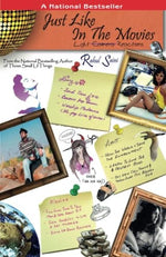 Thumbnail for Just like In the Movies - Rahul Saini - Dista