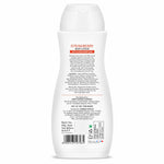 Thumbnail for Nuerma Science Strawberry Body Lotion for Deep Skin Hydration & Moisturization - Distacart