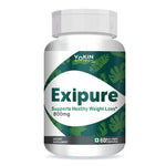Thumbnail for Vokin Biotech Weight Loss Supplements For Men & Women