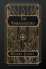 Thumbnail for The Ambassadors