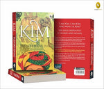 Thumbnail for Kim