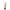 Ningen Sunflower De-Tan Face Scrub