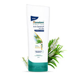 Thumbnail for Himalaya Anti Dandruff Hair Conditioner - Distacart