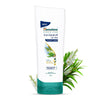Himalaya Anti Dandruff Hair Conditioner - Distacart